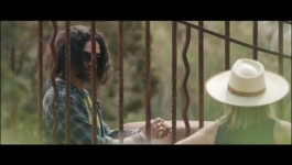 The Curse - Season 01 Episode 04